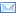 Email Geraldine O
